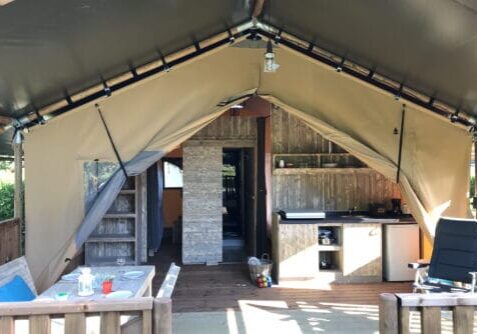Kerleyou tent 2019 kleiner Kerleyou tent 2019 kleiner