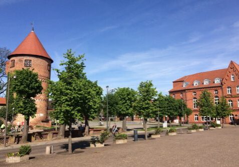 am-blanksee-plein-in-lubz-2017 am-blanksee-plein-in-lubz-2017