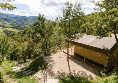 collaccio-2014-tent-bovenaanzicht Il Collaccio