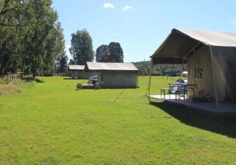 storangens-tent storangens-tent